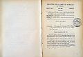 FRANCHI_1909_002