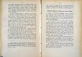 FRANCHI_1909_003