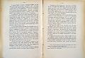 FRANCHI_1909_004