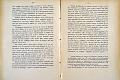 FRANCHI_1909_005