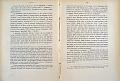 FRANCHI_1909_006