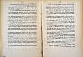 FRANCHI_1909_007