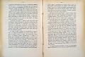 FRANCHI_1909_008