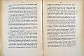 FRANCHI_1909_009