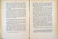 FRANCHI_1909_010