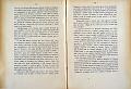 FRANCHI_1909_011