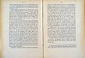 FRANCHI_1909_012