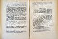 FRANCHI_1909_013