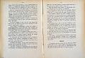 FRANCHI_1909_014