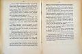 FRANCHI_1909_015