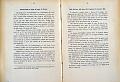 FRANCHI_1909_016