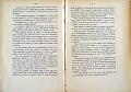 FRANCHI_1909_017