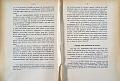 FRANCHI_1909_019