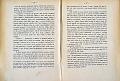 FRANCHI_1909_020