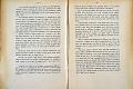 FRANCHI_1909_021
