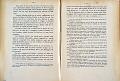 FRANCHI_1909_022