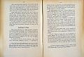 FRANCHI_1909_023