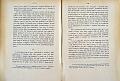 FRANCHI_1909_024