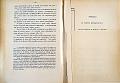 FRANCHI_1909_025