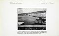 FRANCHI_1909_027