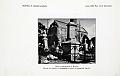 FRANCHI_1909_028