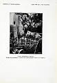 FRANCHI_1909_029