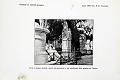 FRANCHI_1909_030