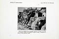 FRANCHI_1909_031