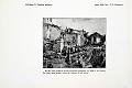 FRANCHI_1909_032