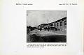 FRANCHI_1909_033