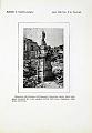 FRANCHI_1909_034