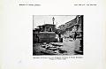 FRANCHI_1909_035