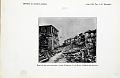 FRANCHI_1909_036