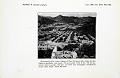 FRANCHI_1909_037