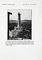 FRANCHI_1909_038