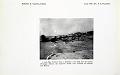 FRANCHI_1909_039