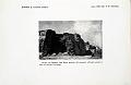 FRANCHI_1909_040