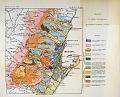 FRANCHI_1909_041