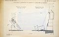 FRANCHI_1909_042