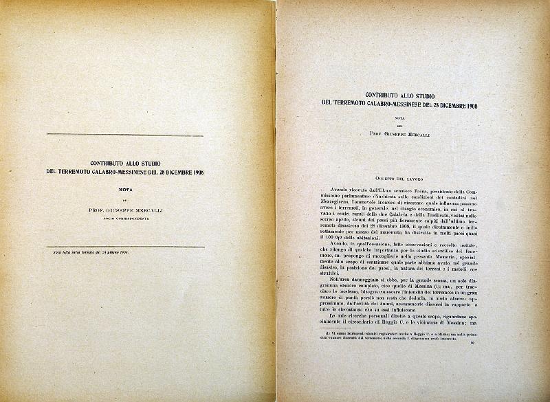 MERCALLI_1909_002.jpg