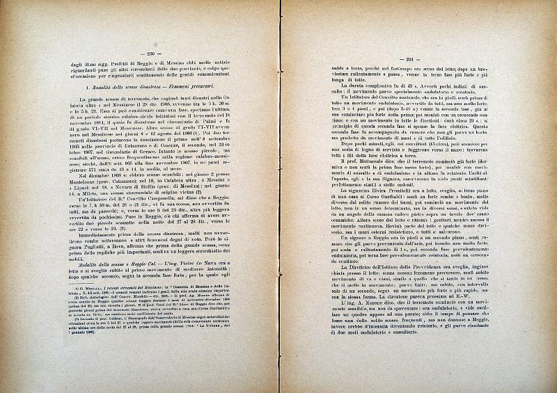 MERCALLI_1909_003.jpg