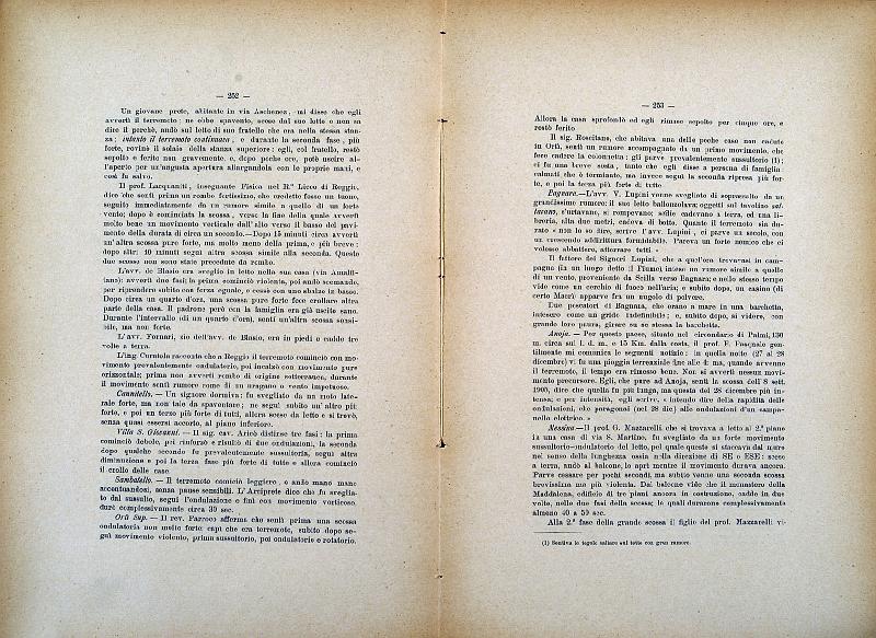 MERCALLI_1909_004.jpg