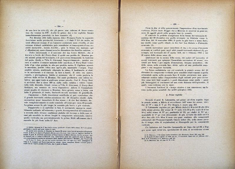 MERCALLI_1909_005.jpg