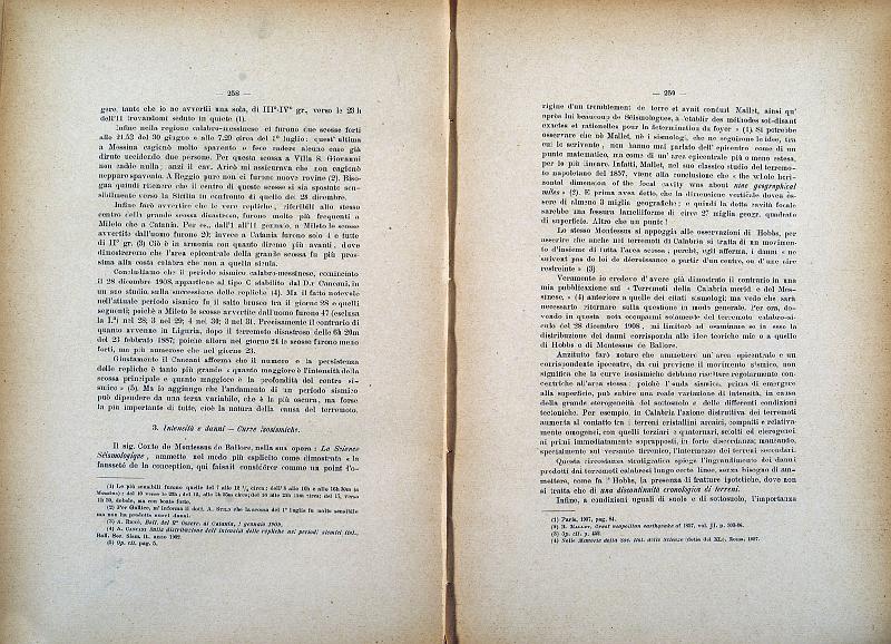 MERCALLI_1909_007.jpg