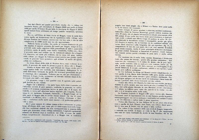 MERCALLI_1909_010.jpg