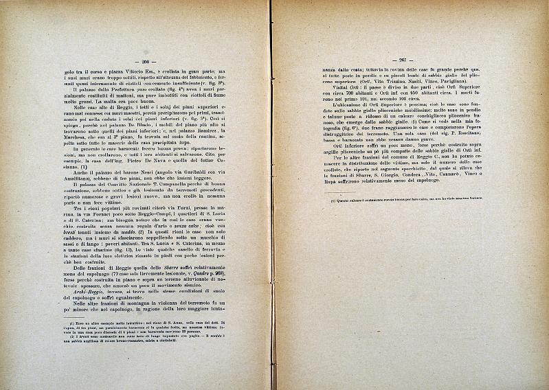 MERCALLI_1909_011.jpg