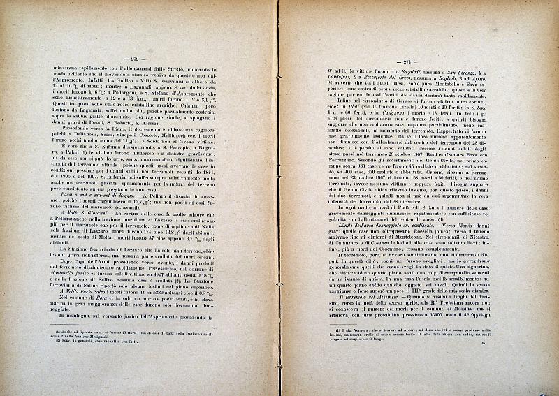 MERCALLI_1909_014.jpg