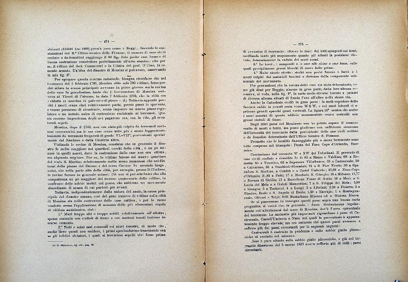 MERCALLI_1909_015.jpg