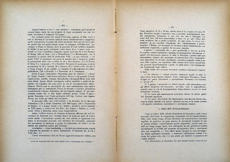 MERCALLI_1909_016.jpg