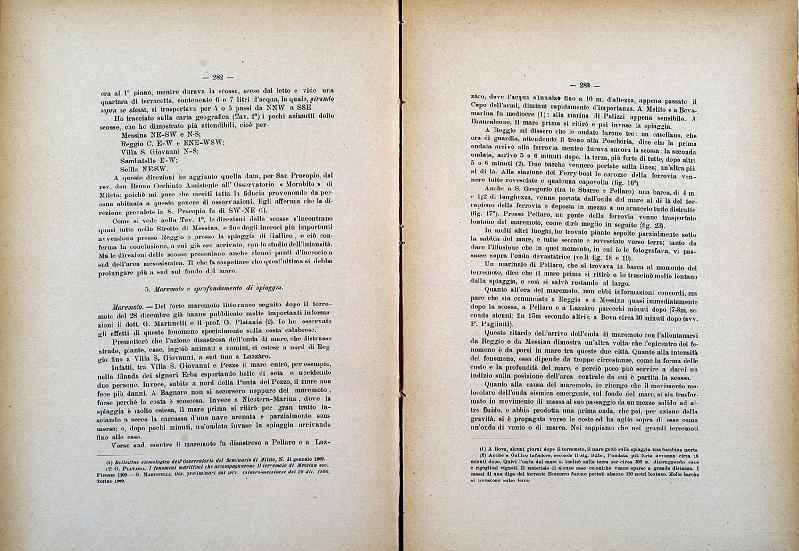 MERCALLI_1909_019.jpg